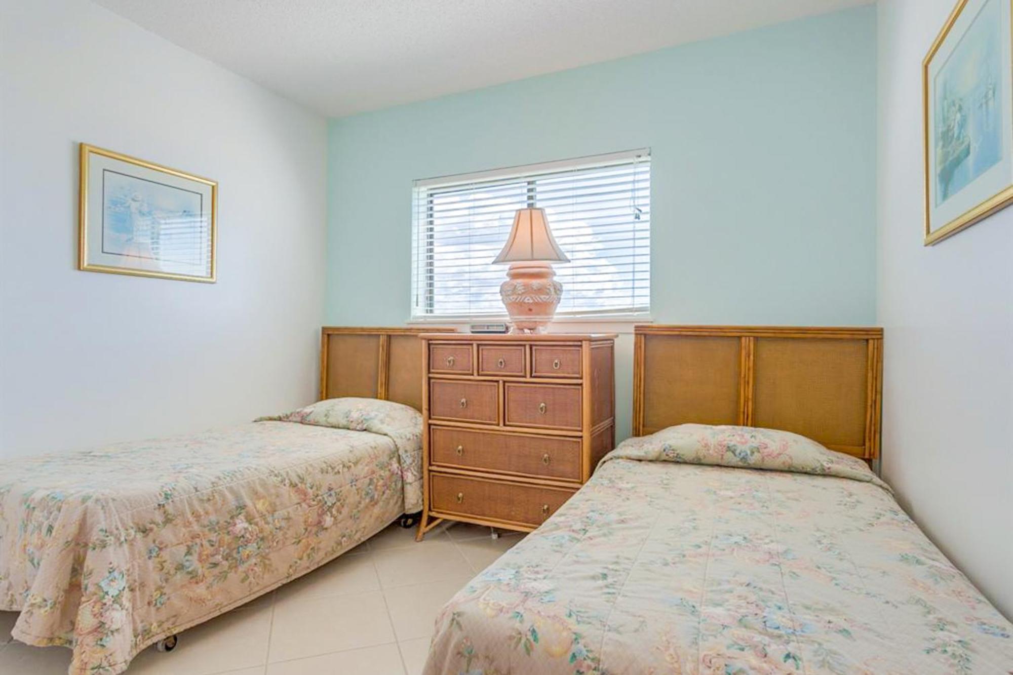 Plantation Dunes III Gulf Shores Rom bilde